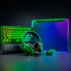 Razer Phantom