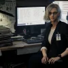 horror en Resident Evil Requiem