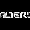 Trofeos de The Alters