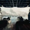historia de Battlefield 6