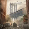 multijugador de Battlefield 6