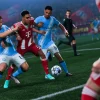 jugabilidad de EA SPORTS FC 26