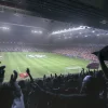 cambios de FC 26