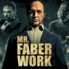 Sr. Faber en GTA Online