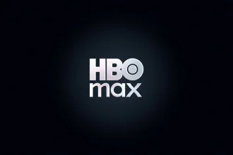 HBO MAX