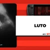 Luto en Steam Deck