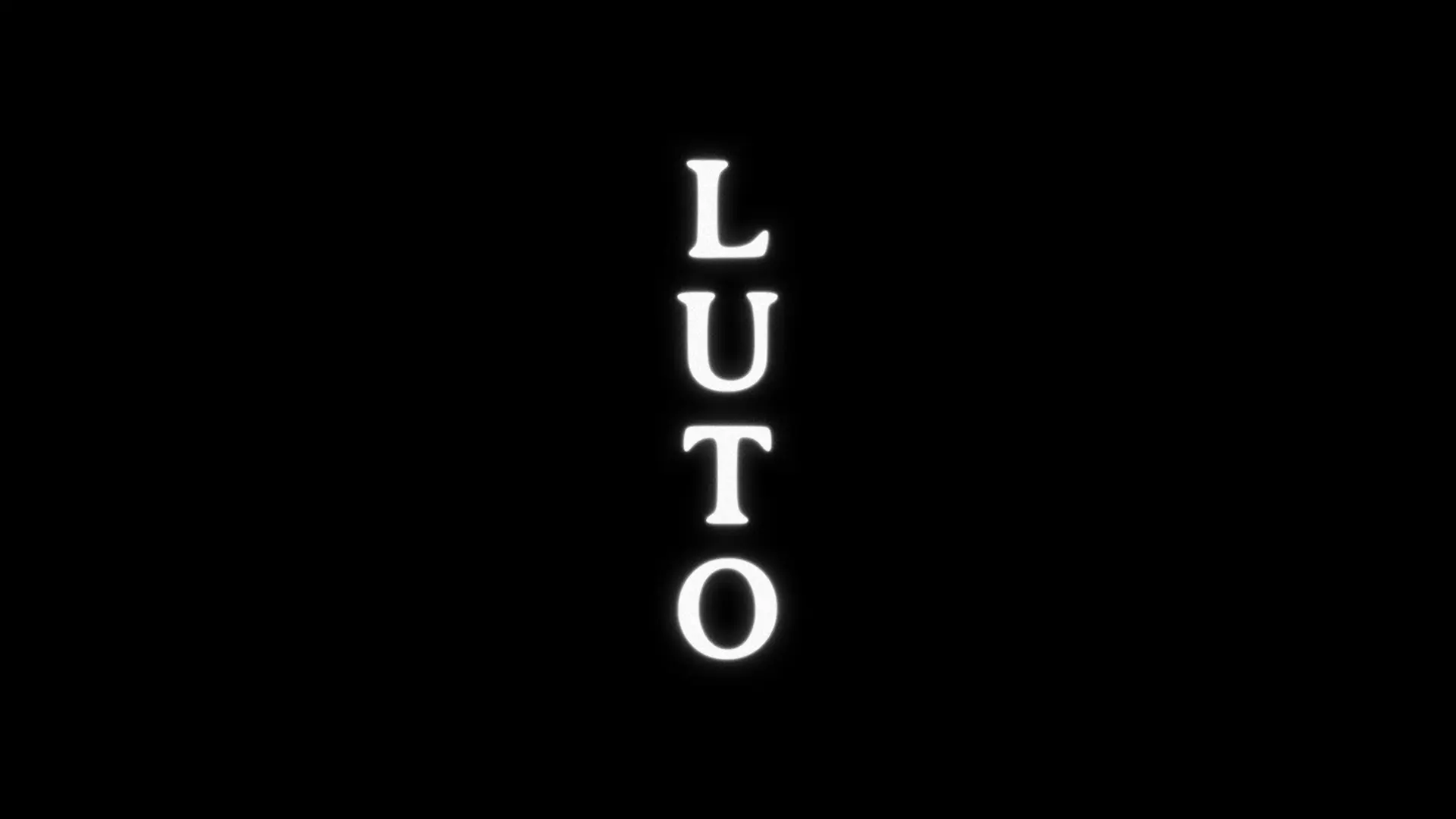 Trofeos de Luto
