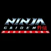 Trofeos de NINJA GAIDEN Ragebound