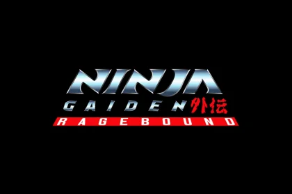 Trofeos de NINJA GAIDEN Ragebound