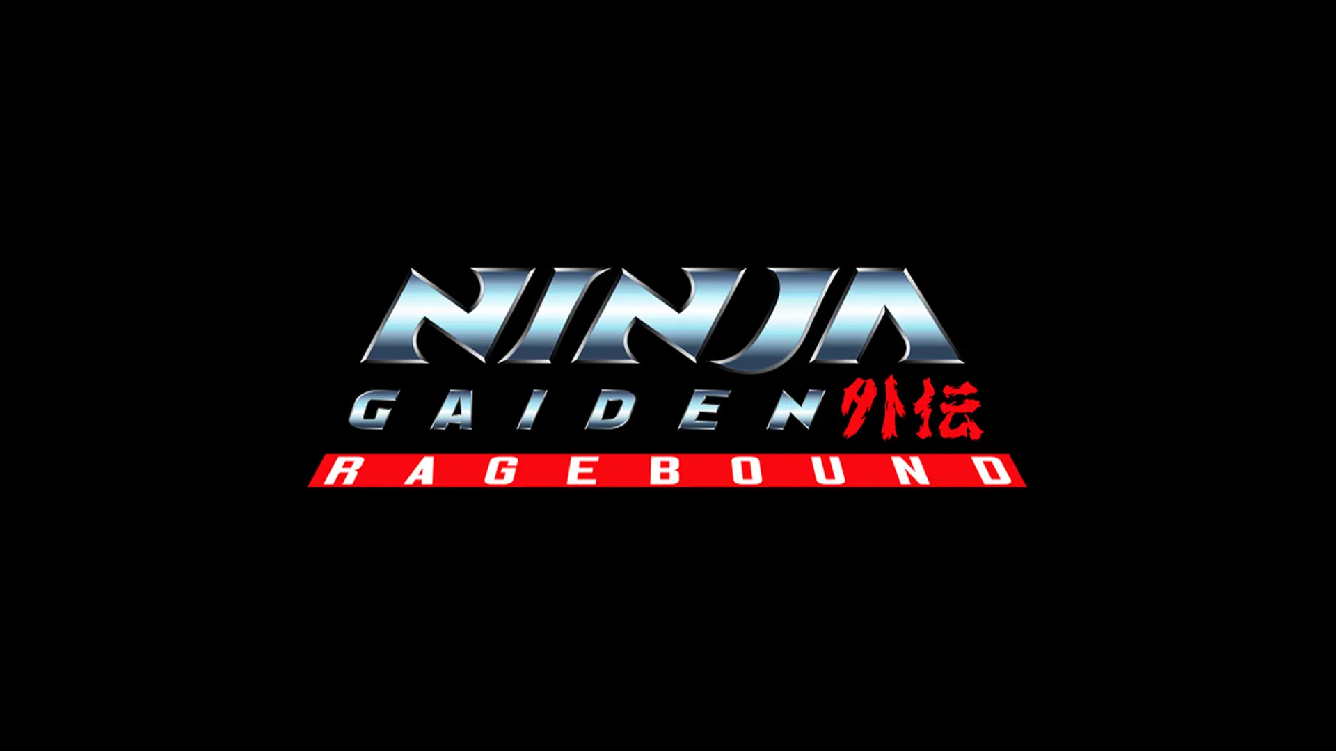 Trofeos de NINJA GAIDEN Ragebound
