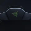 Razer Clio