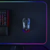 Razer Cobra HyperSpeed