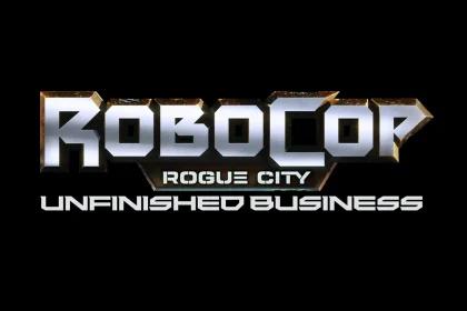 Trofeos de RoboCop Rogue City - Unfinished Business
