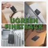 FineTrack
