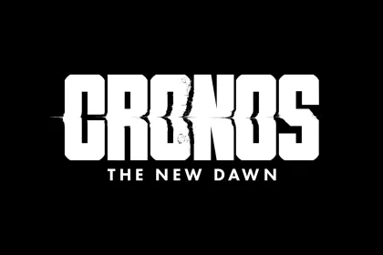 Trofeos de Cronos The New Dawn