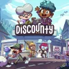Discounty