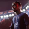 modo carrera de EA SPORTS FC 26