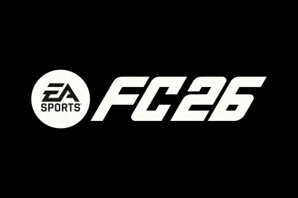 Trofeos de EA SPORTS FC 26