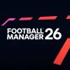 Football Manager 26