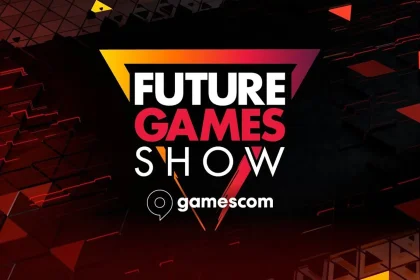 Future Games Show Gamescom 2025