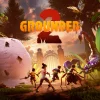 Grounded 2