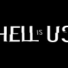 Trofeos de Hell is Us