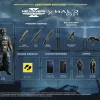 Helldivers 2 x HaloODTS