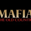 Trofeos de Mafia The Old Country