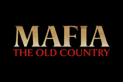Trofeos de Mafia The Old Country