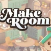 MakeRoom