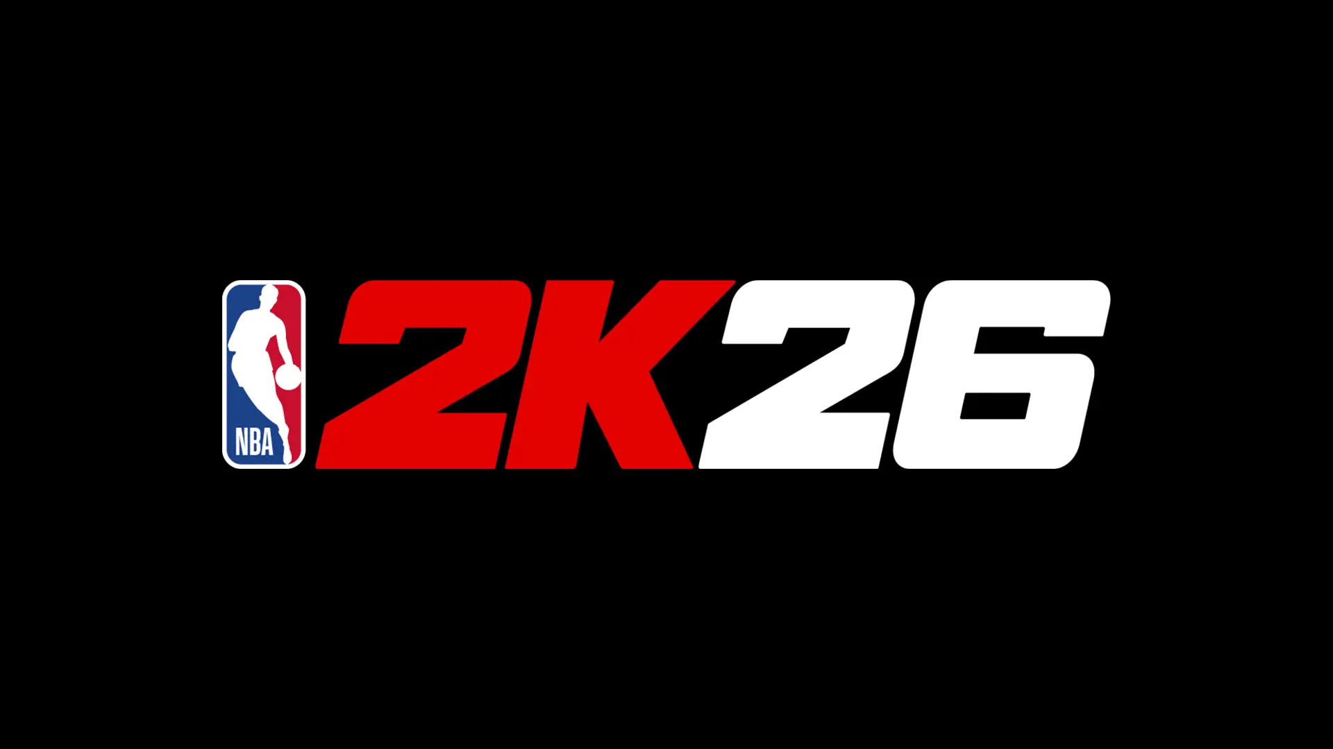 Trofeos de NBA 2K26