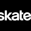 Trofeos de skate.