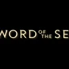Trofeos de Sword Of The Sea