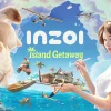 Island Getaway