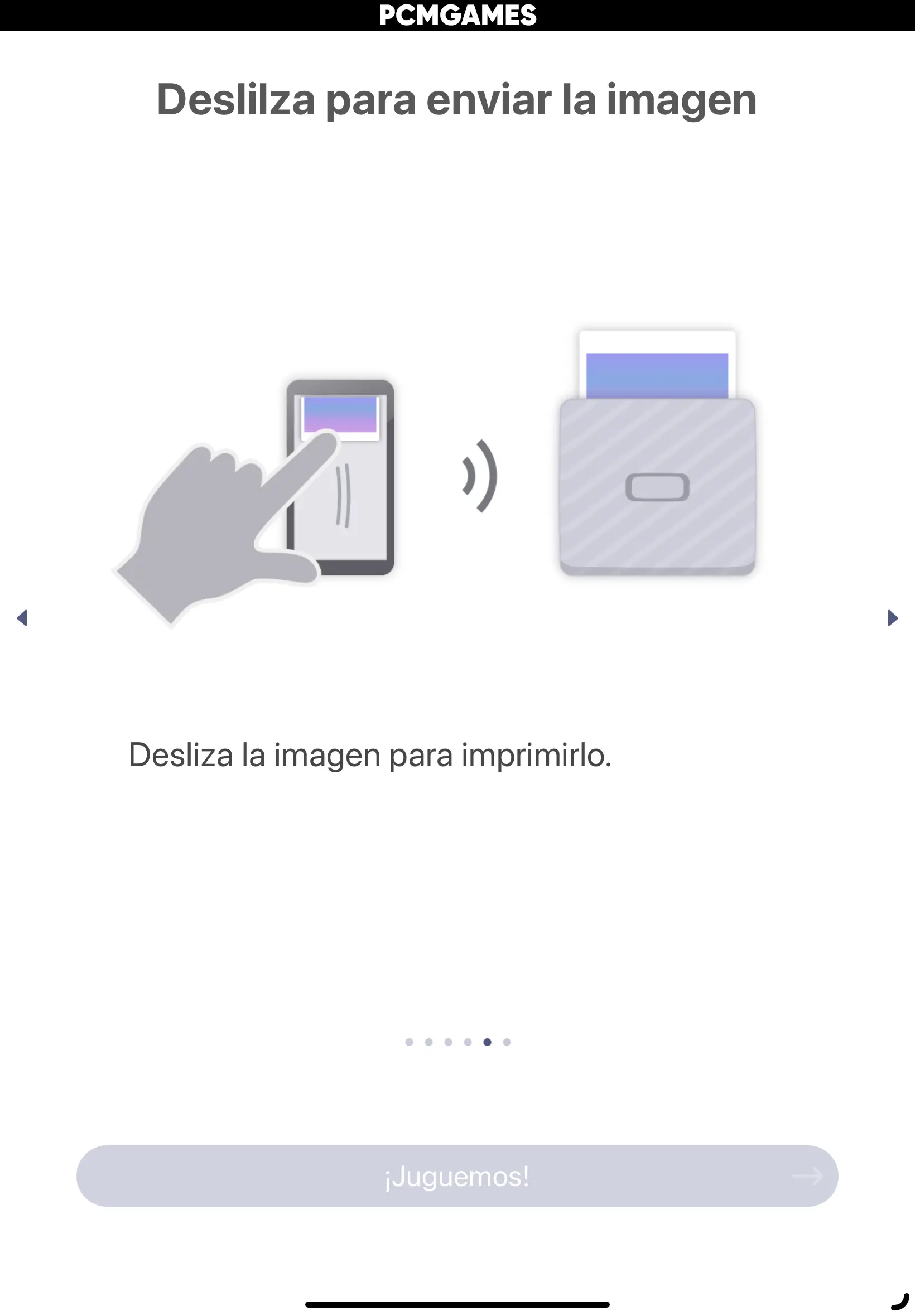 instax Link WIDE