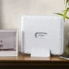 instax Link WIDE