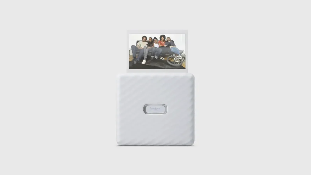 instax Link WIDE