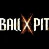 Trofeos de Ball X Pit