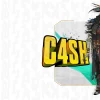 C4SH