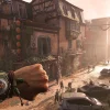 Requisitos de Dying Light The Beast