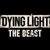 Trofeos de Dying Light The Beast