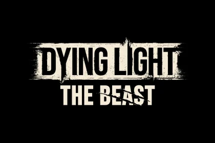Trofeos de Dying Light The Beast
