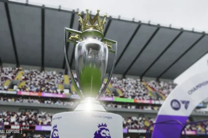 fecha de Football Manager 26