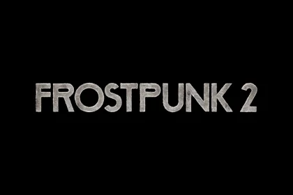 Trofeos de Frostpunk 2