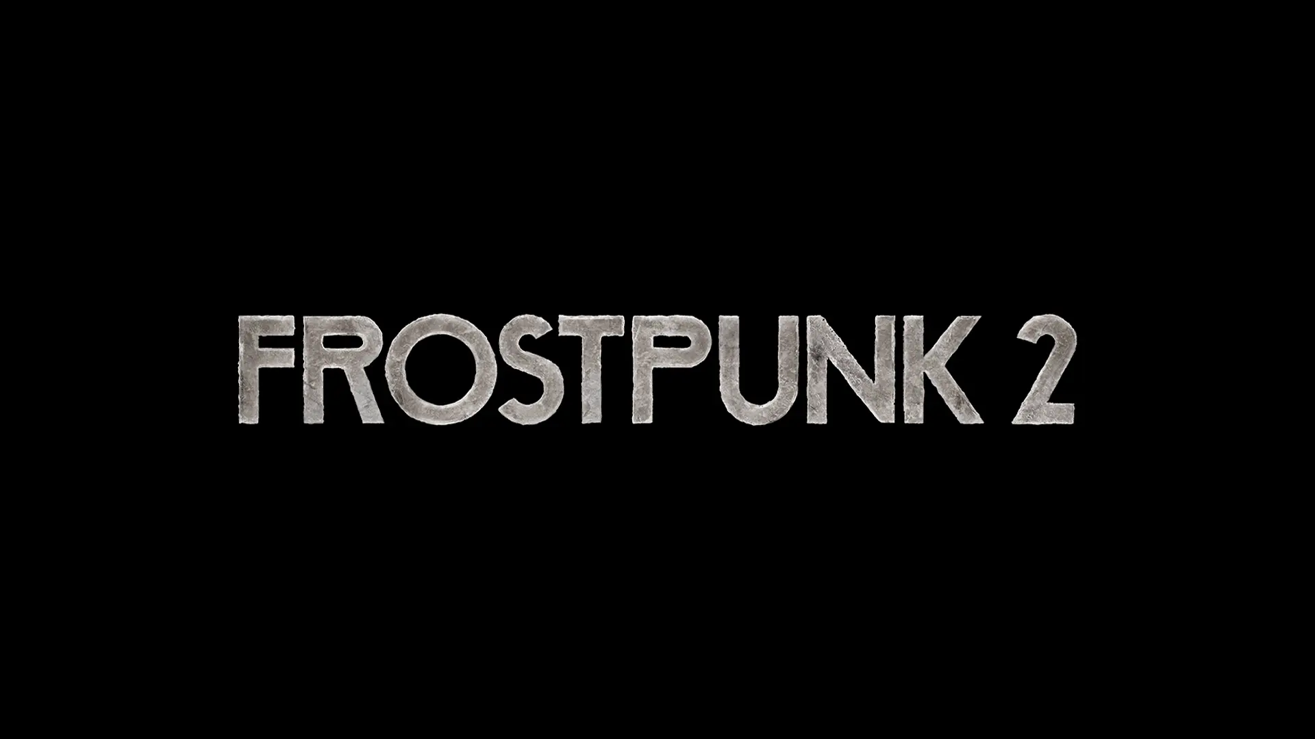 Trofeos de Frostpunk 2