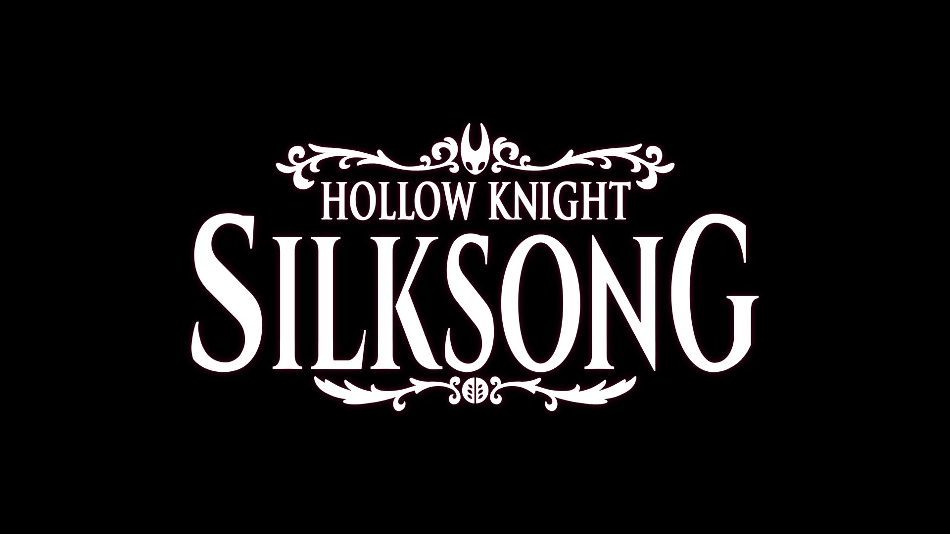 Trofeos de Silksong