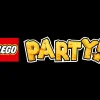 Trofeos de LEGO Party!