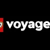 Trofeos de LEGO Voyagers