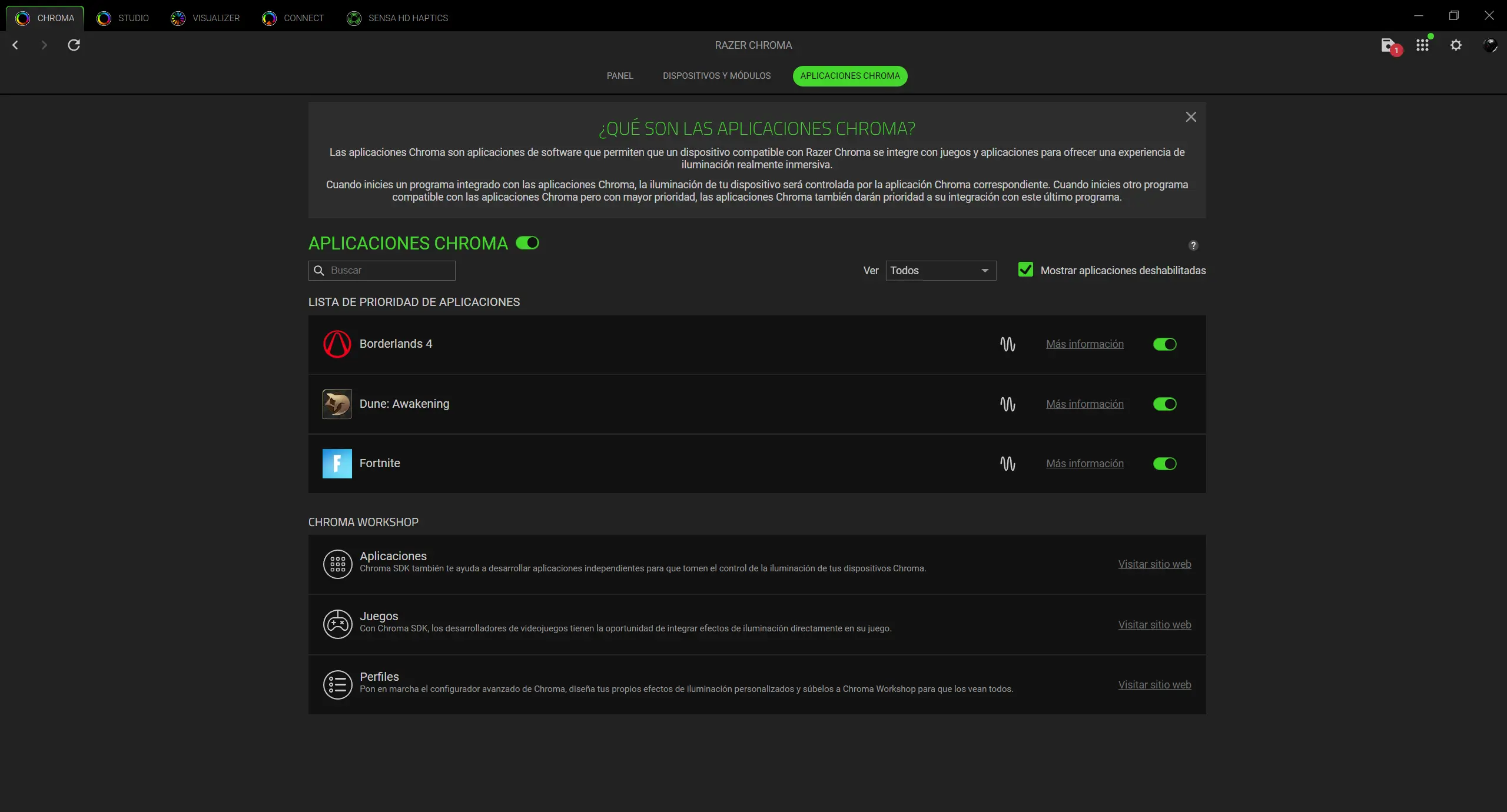 Razer BlackWidow V4 Low-Profile Tenkeyless HyperSpeed