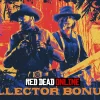 contenido de septiembre 2025 en Red Dead Online